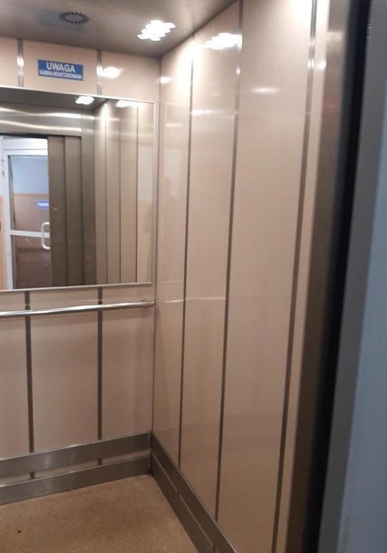 Kawalerka Stefana Zeromskiego 62 Wrocław Dış mekan fotoğraf