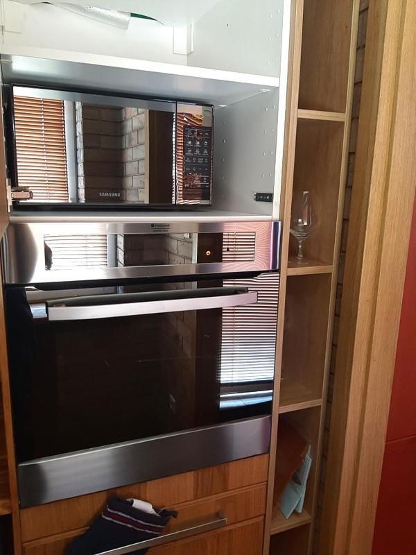 Kawalerka Stefana Zeromskiego 62 Wrocław Dış mekan fotoğraf