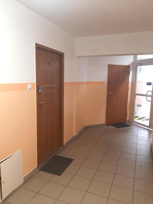 Kawalerka Stefana Zeromskiego 62 Wrocław Dış mekan fotoğraf