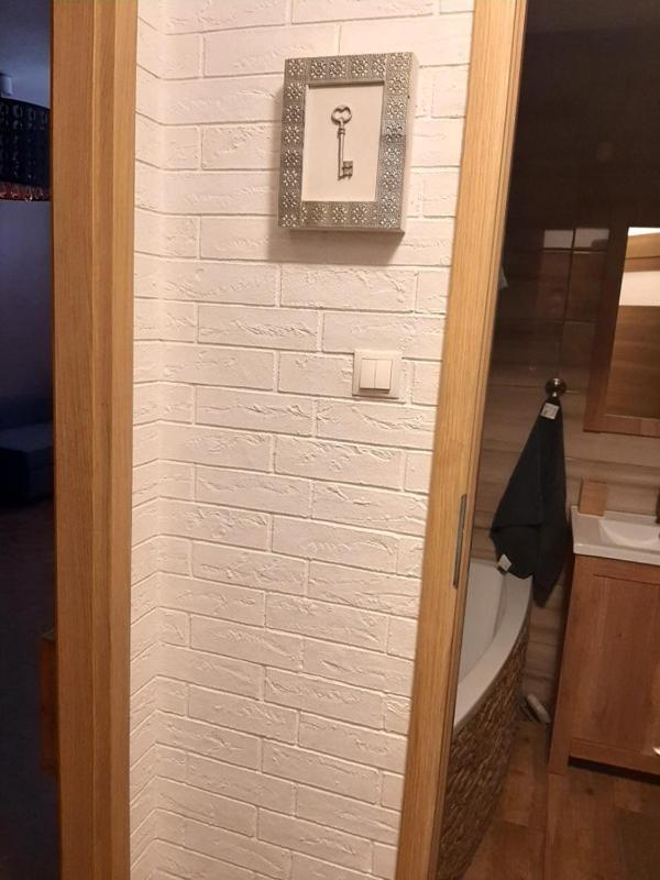 Kawalerka Stefana Zeromskiego 62 Wrocław Dış mekan fotoğraf